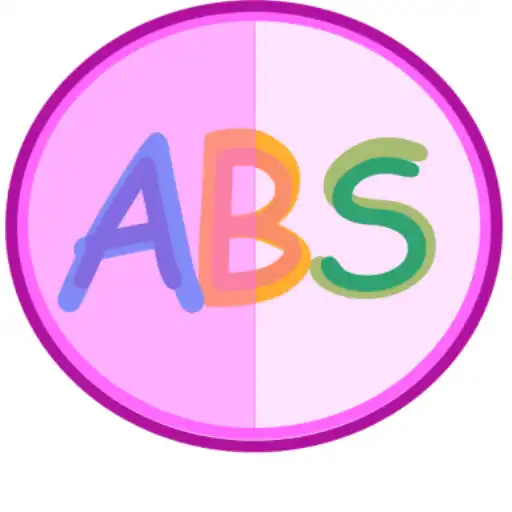 Play Alat Bantu Susenas (ABS) APK
