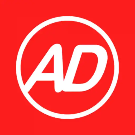 Play AlatDapur Customer APK Play AlatDapur Customer APK