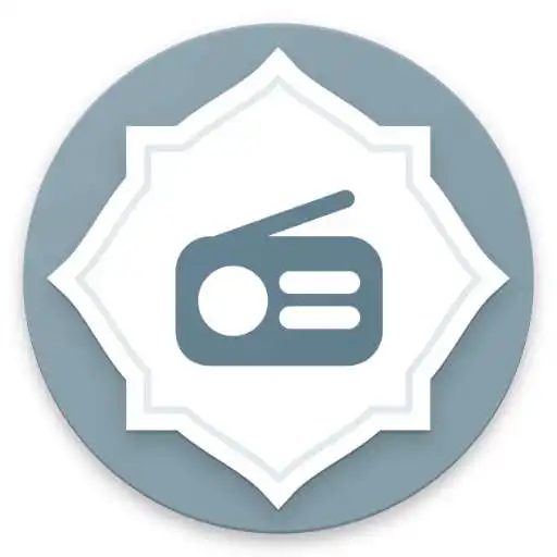 Run free android online Al-Athari Radio APK Run free android online Al-Athari Radio APK