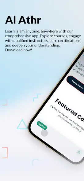 Play Al Athr and enjoy Al Athr with UptoPlay Play Al Athr and enjoy Al Athr with UptoPlay
