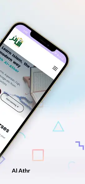 Play Al Athr as an online game online Al Athr with UptoPlay Play Al Athr as an online game Al Athr with UptoPlay