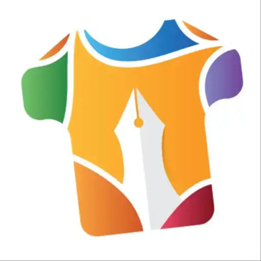 Play AlaThuqk APK