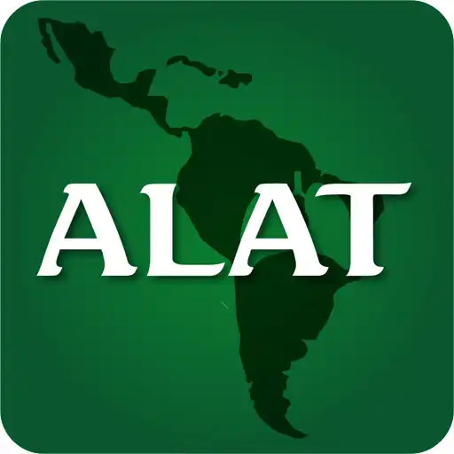 Play ALAT APK Play ALAT APK