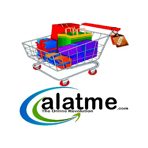 Play Alatme Online Shopping APK Play Alatme Online Shopping APK