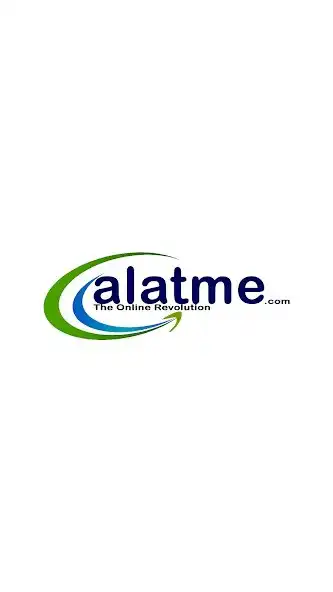 Play Alatme Online Shopping  and enjoy Alatme Online Shopping with UptoPlay