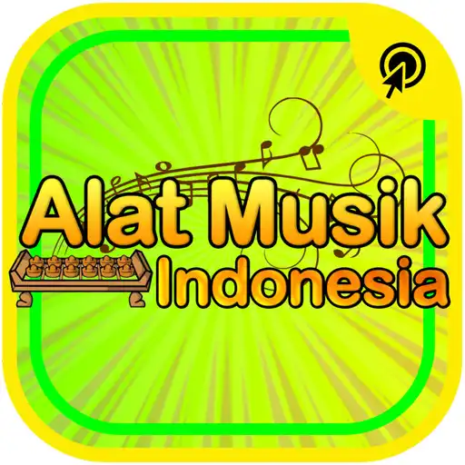 Play Alat Musik Indonesia APK
