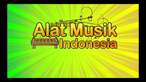 Play Alat Musik Indonesia  and enjoy Alat Musik Indonesia with UptoPlay