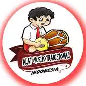 Free play online Alat Musik Tradisional APK Free play online Alat Musik Tradisional APK