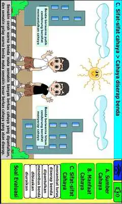 Play Alat Optik SMA Play Alat Optik SMA