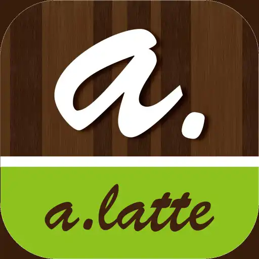 Play a.latte APK Play a.latte APK