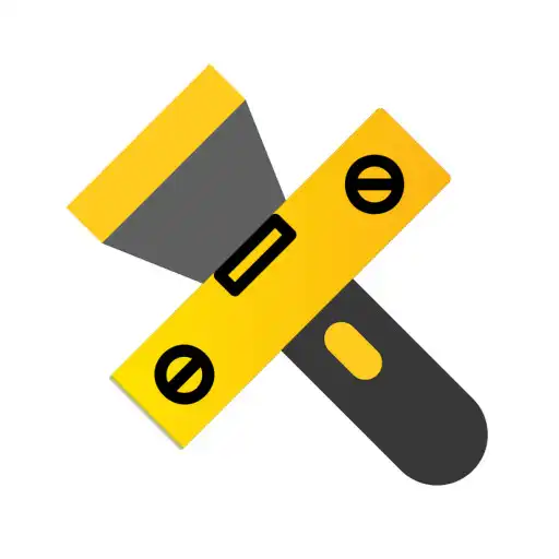 Play Alat Tukang APK Play Alat Tukang APK