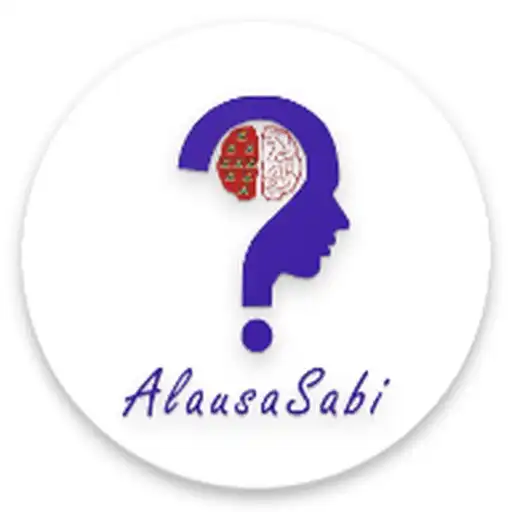 Play Alausasabi APK Play Alausasabi APK