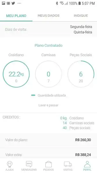 Play A Lavadeira as an online game A Lavadeira with UptoPlay