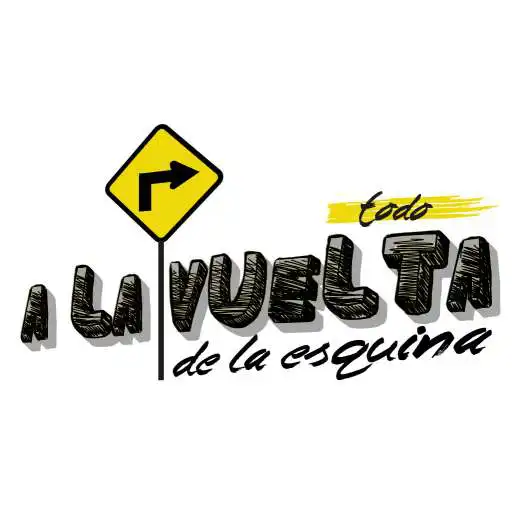 Play A la vuelta de la esquina APK Play A la vuelta de la esquina APK
