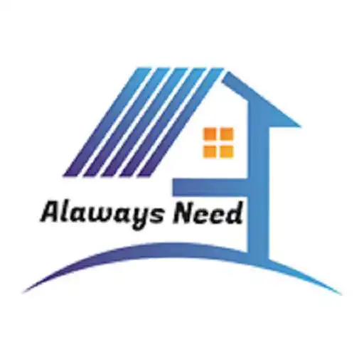 Play Alaways Need - Online Shopping APK Play Alaways Need - Online Shopping APK