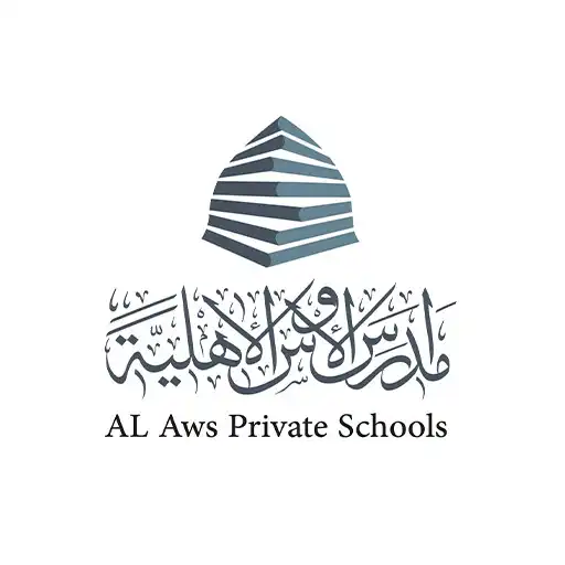 Play Al Aws Private Schools APK