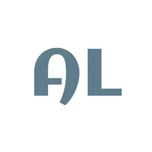 Play A lawyer help APK