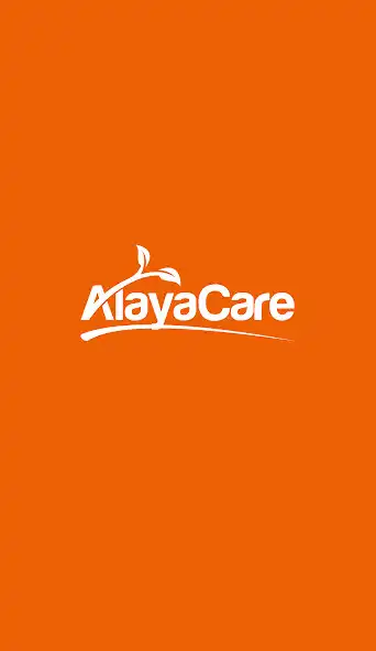 Play AlayaCare  and enjoy AlayaCare with UptoPlay
