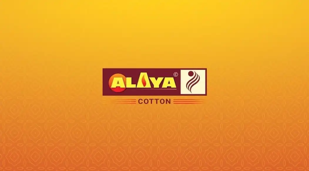 Play Alaya Cotton and enjoy Alaya Cotton with UptoPlay Play Alaya Cotton and enjoy Alaya Cotton with UptoPlay