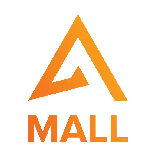 Play Alaya Mall APK