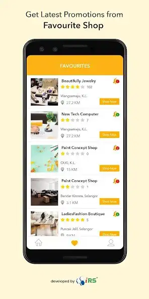 Play Alaya Mall as an online game Alaya Mall with UptoPlay