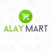 Free play online Alay Mart APK