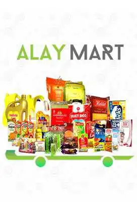 Play Alay Mart