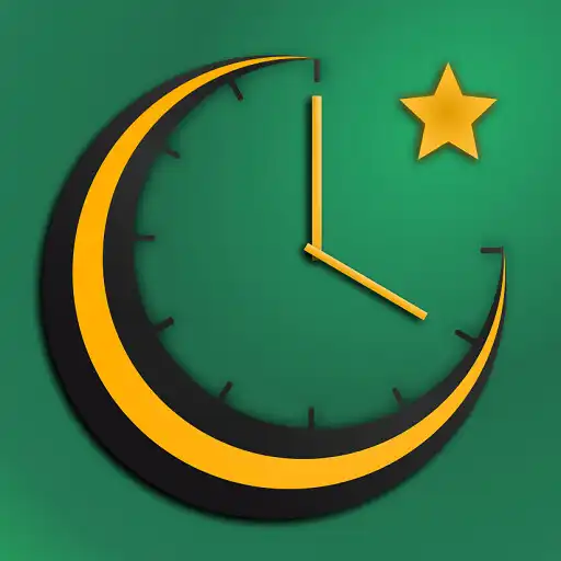 Play Al-Azan - Prayer Times APK Play Al-Azan - Prayer Times APK