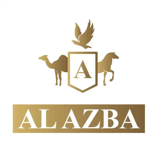 Play Alazba APK Play Alazba APK