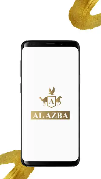 Play Alazba  and enjoy Alazba with UptoPlay