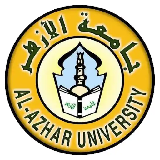 Play Al Azhar ebook APK