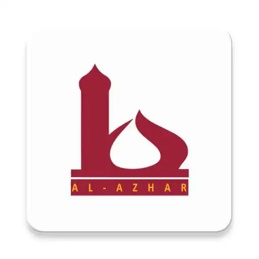 Play AL-AZHAR APK Play AL-AZHAR APK
