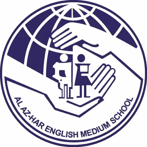 Play AL AZ-HAR SCHOOL MANAKKODY APK