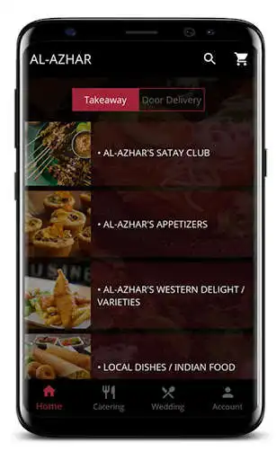 Play AL-AZHAR  and enjoy AL-AZHAR with UptoPlay