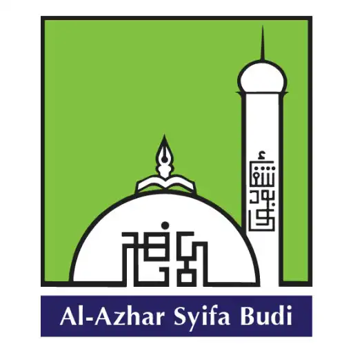 Play Al Azhar Syifa Budi APK Play Al Azhar Syifa Budi APK