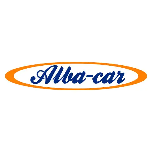 Play Alba-Car APK