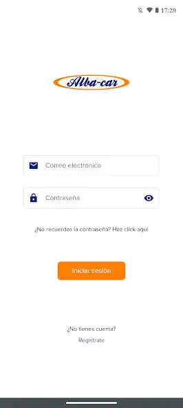 Play Alba-Car  and enjoy Alba-Car with UptoPlay