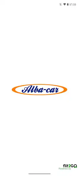 Play Alba-Car as an online game Alba-Car with UptoPlay
