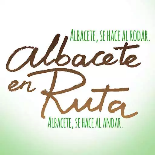 Play Albacete en Ruta APK