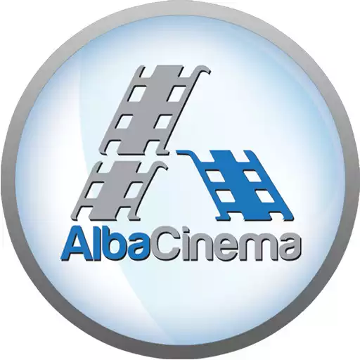 Play Albacinema APK