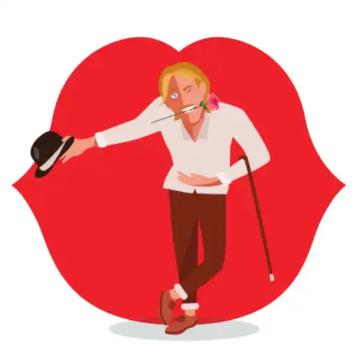 Play Al Bacio Casual Gourmet APK