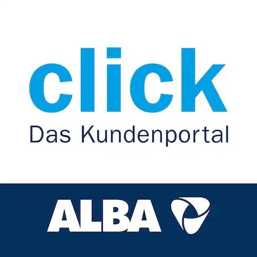 Play ALBAclick APK Play ALBAclick APK
