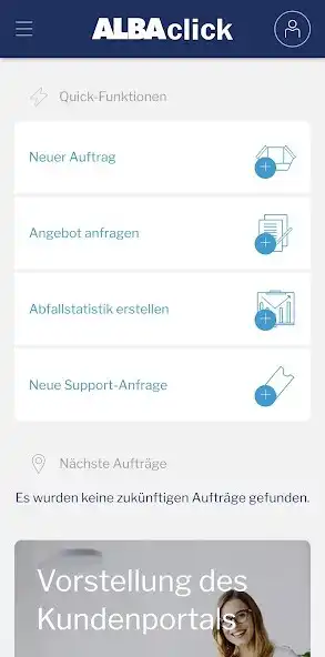 Play ALBAclick  and enjoy ALBAclick with UptoPlay