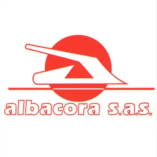 Play Albacora Mobile APK