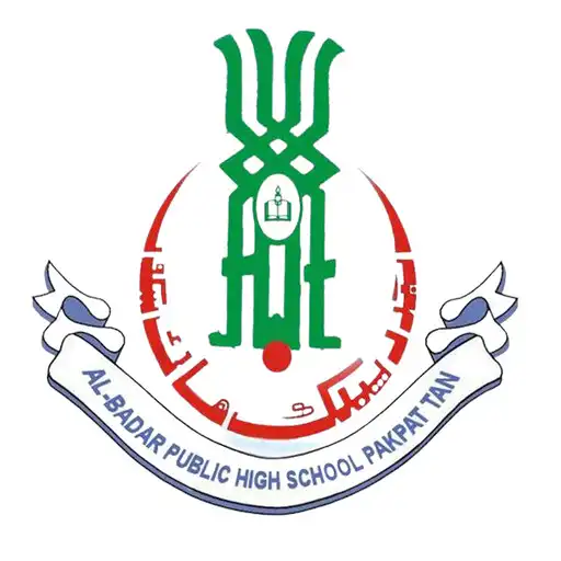 Play Al Badar Public High School APK