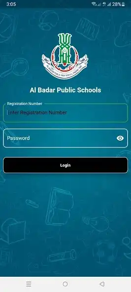 Play Al Badar Public High School  and enjoy Al Badar Public High School with UptoPlay