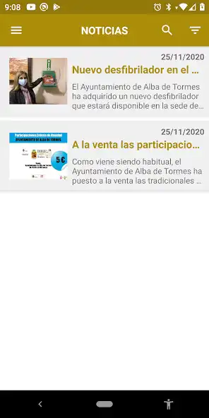 Play Alba de Tormes as an online game Alba de Tormes with UptoPlay