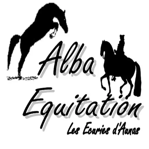 Play Alba Equitation APK