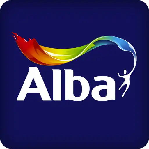 Play Alba Experto-Decoradores APK Play Alba Experto-Decoradores APK