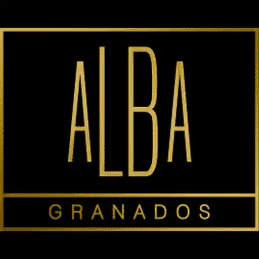 Play Alba Granados APK Play Alba Granados APK